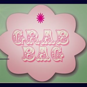 A bag of small and extra small summer shirts